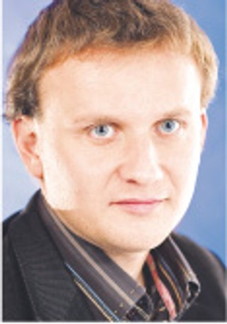 Marczuk: Czas poważnie porozmawiać o zmianie Karty nauczyciela