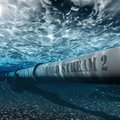 Niemiecki regulator wstrzymał proces certyfikacji Nord Stream 2. Gazprom musi się przenieść ze Szwajcarii