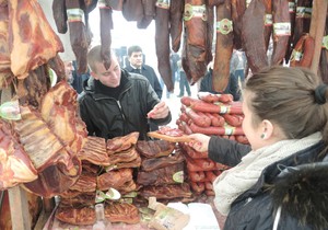 prsutijada 2013 2