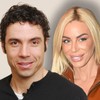 Bojana Lazić i Žarko Lazić