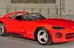 Dodge Viper