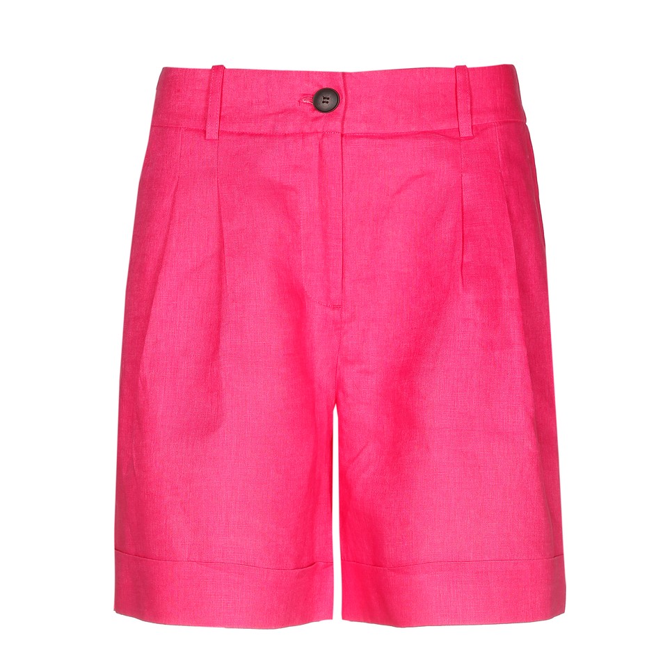 5.C&A Len Bermuda 14 995 Ft