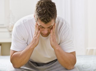 Zwolnienie pracownika po wyczerpaniu okresu zasiłkowego? Lepiej poczekać na decyzję ZUS