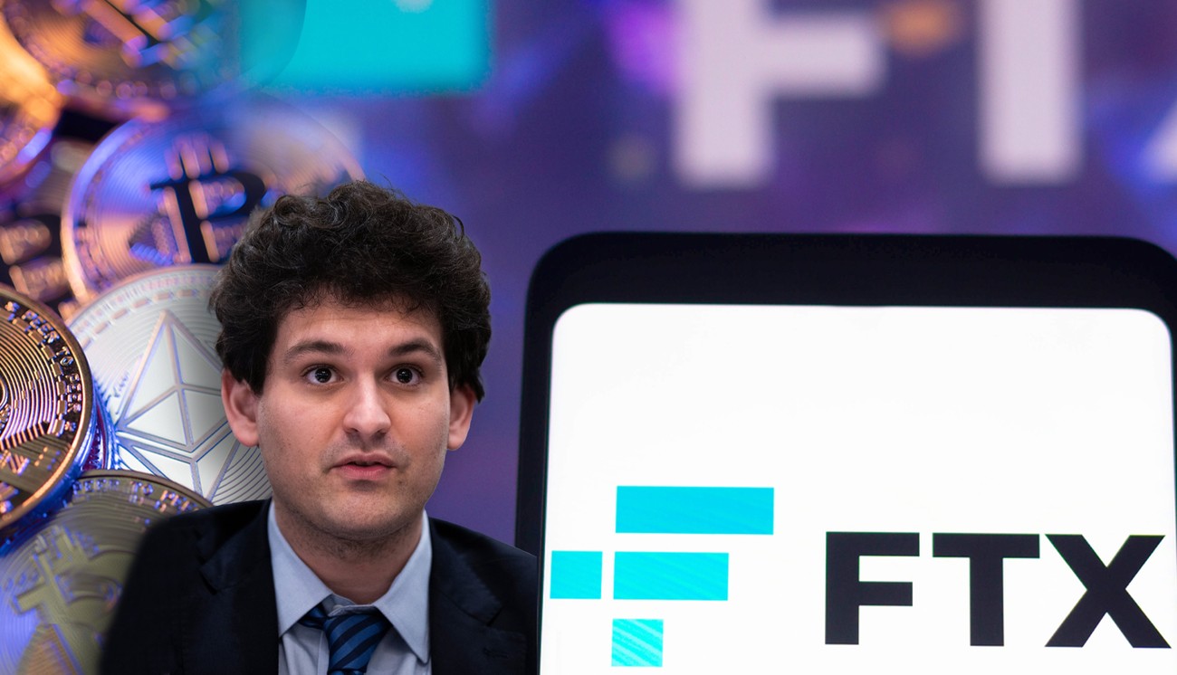 Bankman fridu zaplenjeno 700 miliona dolara imovine: Suđenje osnivaču propale berze FTX zakazano za oktobar