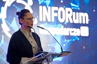 Motory polskiego rozwoju