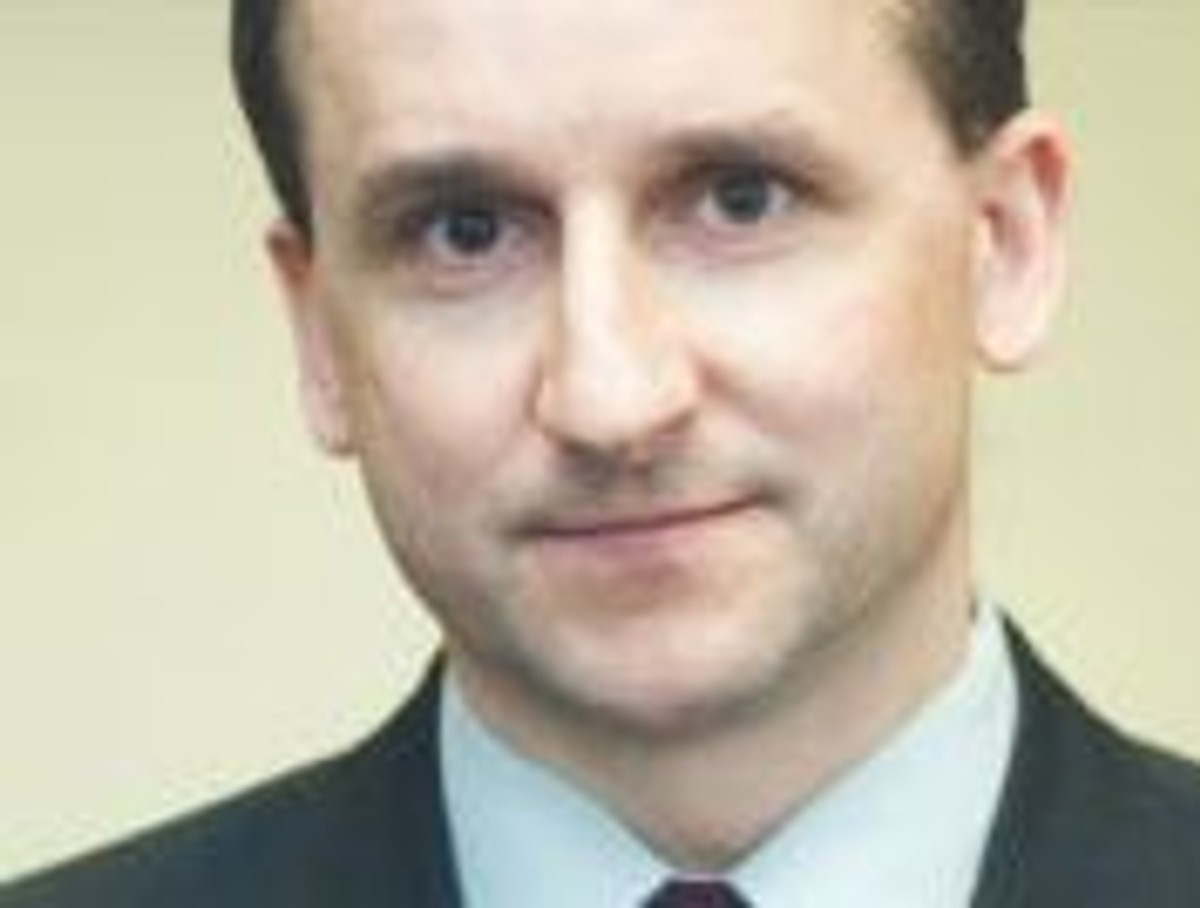 Roman Grzyb