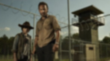 "The Walking Dead 3": zobacz portrety nowych postaci!