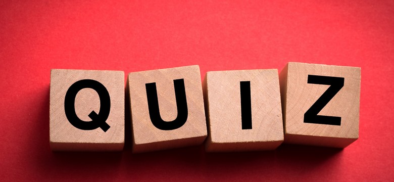 QUIZ z trudnych słów. Wiesz, co znaczy Rizz, Delulu i Cringe? Urodzeni przed 2000 rokiem polegną już na drugim pytaniu