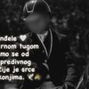 Dečak koji je poginuo na hipodromu u Kovilovu