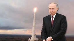 rosja grozi atakiem nuklearnym na polskę. ukraińcy ujawniają realne zagrożenie