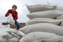 USA szykują się na uderzenie Sandy