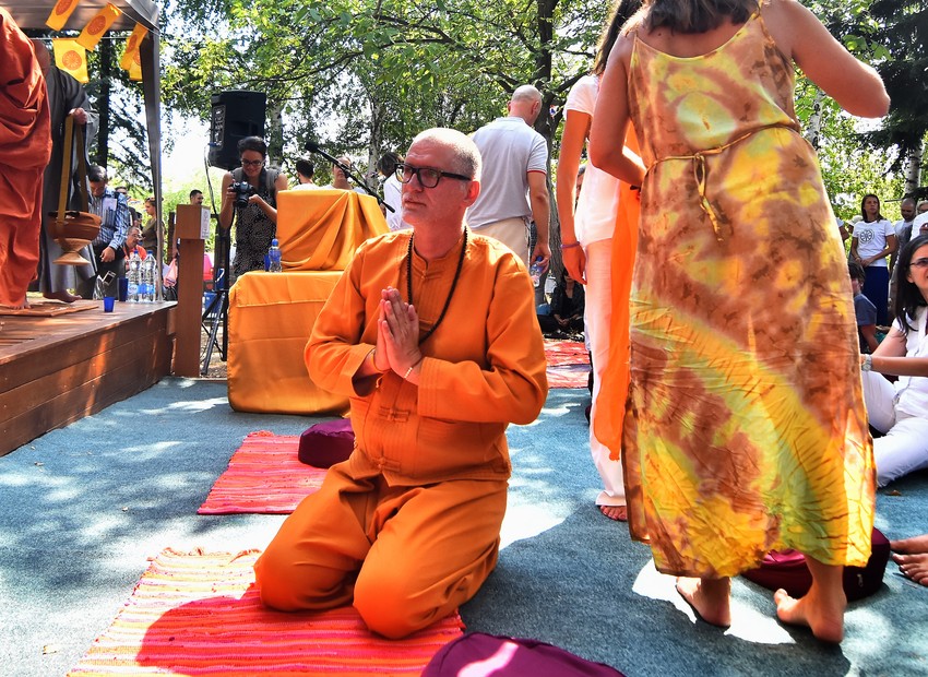 Srđan Gojković Gile