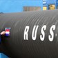 gazprom gaz gazociąg nord stream