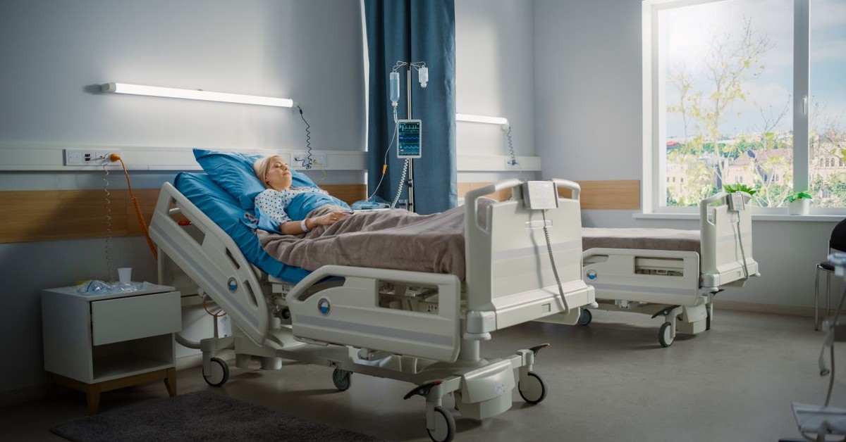 Dziura na 14 mld zł w budżecie ochrony zdrowia. Przedstawiciele systemu piszą do premiera