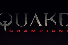Będzie nowy Quake! Wielki powrót czy wielki, odgrzewany kotlet?