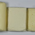 Duże podwyżki cen masła są niemal pewne