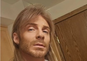 Aleksandar Josifovski