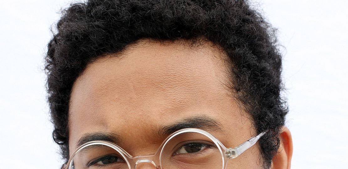 Toro Y Moi (fot. getty images)
