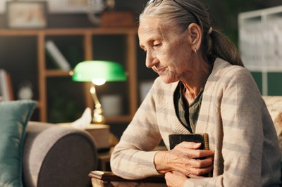 Ruszyła wypłata zwaloryzowanych emerytur i rent