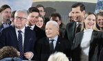 Problemy zaufanego człowieka Kaczyńskiego? Zajmuje się nim prokuratura