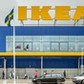 IKEA