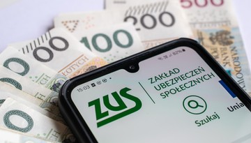 ZUS podniesie emeryturę nawet o 1878,91 zł. Nie musisz mieć stażu pracy - wystarczy jedno oświadczenie