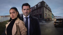 zbrodnie saint pierre serial kryminalny odcinek 5 gdzie oglądać