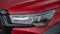 Nowa Toyota ma silnik Diesla i gwarancję na 10 lat. Cena?