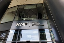 Decyzje KNF z 3 kwietnia 2026 r. Zgody na powołania i nowe raporty o rynku finansowym