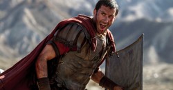 Joseph Fiennes szuka ciała Chrystusa