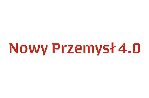 O cyfrowym przyspieszeniu w polskiej gospodarce – konferencja „Nowy Przemysł 4.0” w październiku w Katowicach