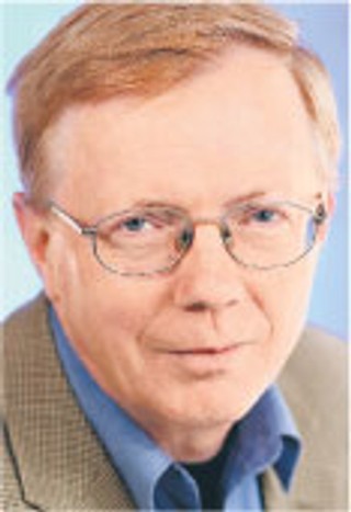 Stanisław Koczot: Litwie zaszkodzą złe relacje z Polską