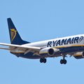 Dlaczego Ryanair jest w gronie najgorszych marek? Chodzi o podejście do pasażerów

