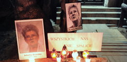 11 temu zamordowano Jolantę Brzeską. Krzysztof Rutkowski krytykuje działania śledczych: Po tylu latach trudno szukać świadków