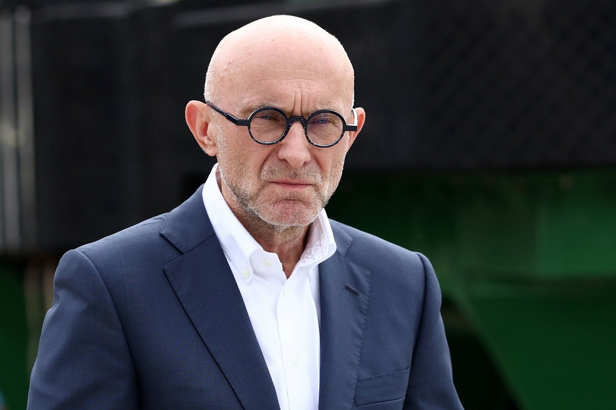 Tak zarabia Orlen. Są wielkie wzrosty