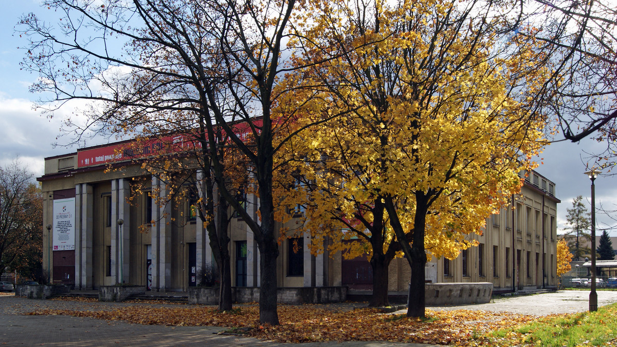 Ministerstwo kultury dofinansuje Muzeum PRL-u w Nowej Hucie – poinformował krakowski magistrat. Ustalenia takie zapadły w Warszawie podczas spotkania wiceministra kultury Jarosława Sellina i zastępcy prezydenta Krakowa Andrzeja Kuliga.