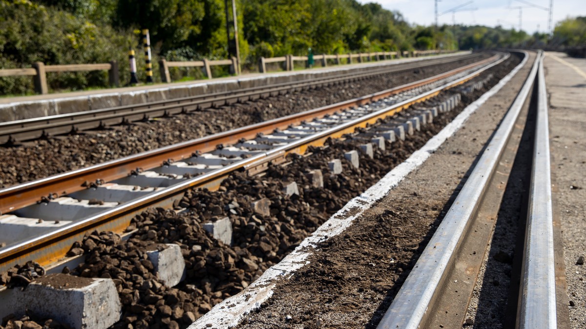Tragikus iskolakezdés Győrben: alakul az országos közlekedési botrány