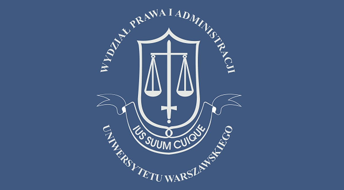 Uniwersytet Warszawski