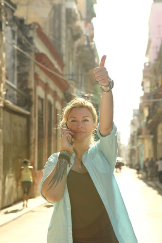 Jesienna ramówka stacji TVN