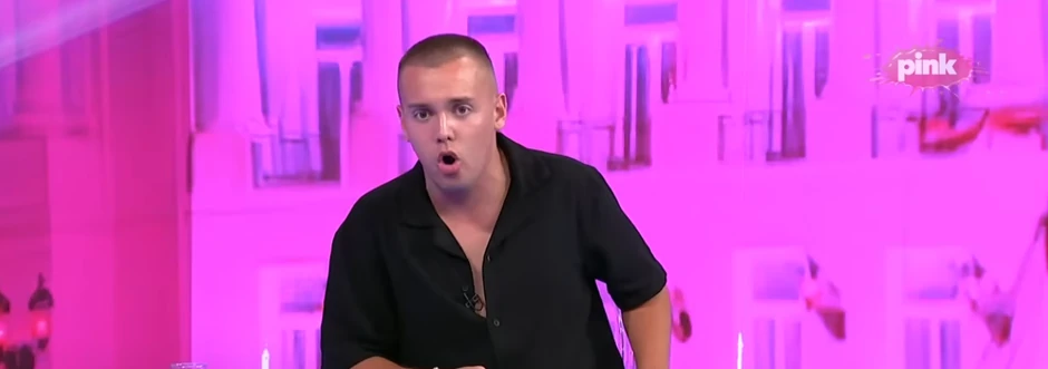  Dačo Virijević 