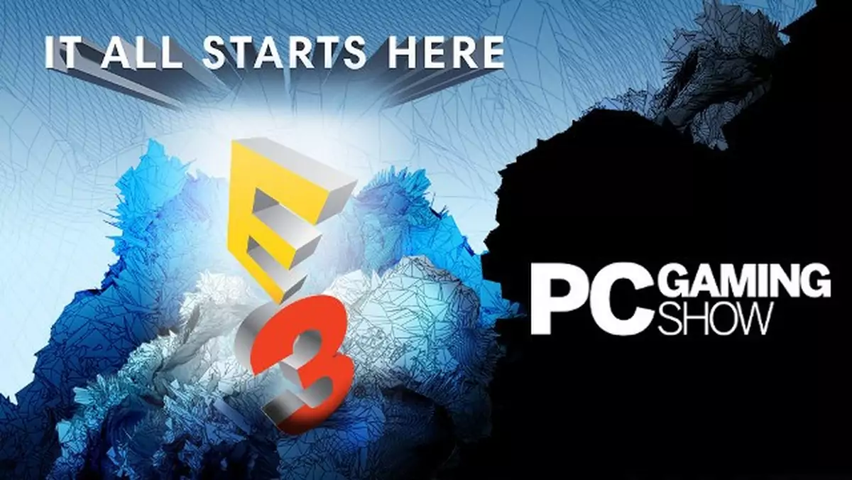 Podsumowanie konferencji PC Gaming Show na E3 2017 - duży dodatek do XCOM 2, data premiery Total War: Warhammer 2 i zapowiedź "nowego" Age of Empires