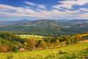 Beskid Śląski