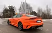 Kia Stinger 3.3 V6