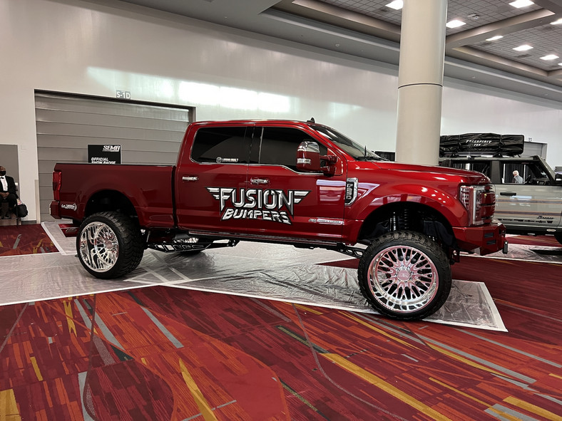 2021 SEMA Show-101