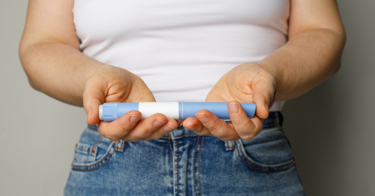 Rewolucja Ozempicu. Zmieniła podejście do ciała, ale mnożą się wątpliwości