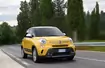 Fiat 500L Trekking