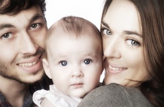 Urlop rodzicielski 2016