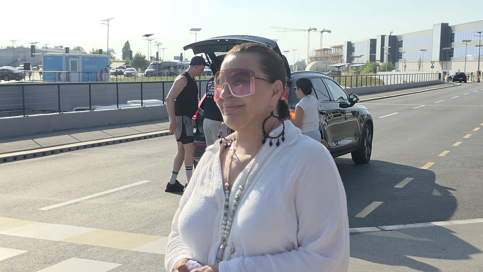 Stoja Novaković