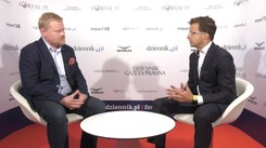 Polska sztuczna inteligencja podbija świat. 'Możemy konkurować za granicą'