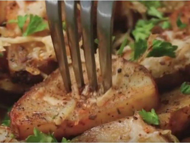 120831_krompir-youtube-tasty